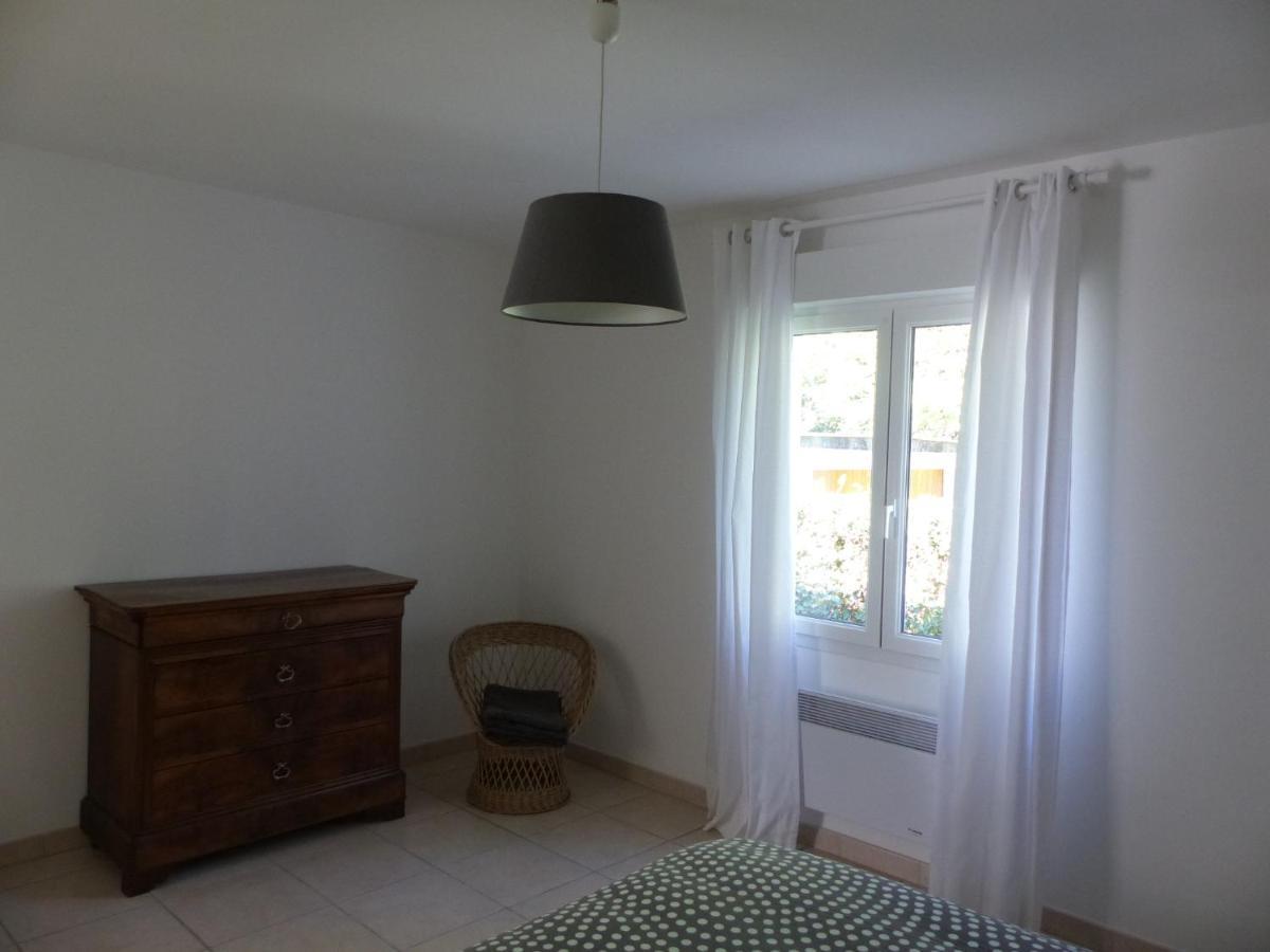 Villa Au Coeur De Ronce Les Bains 200 Metres De La Plage Ла-Трамблад Экстерьер фото